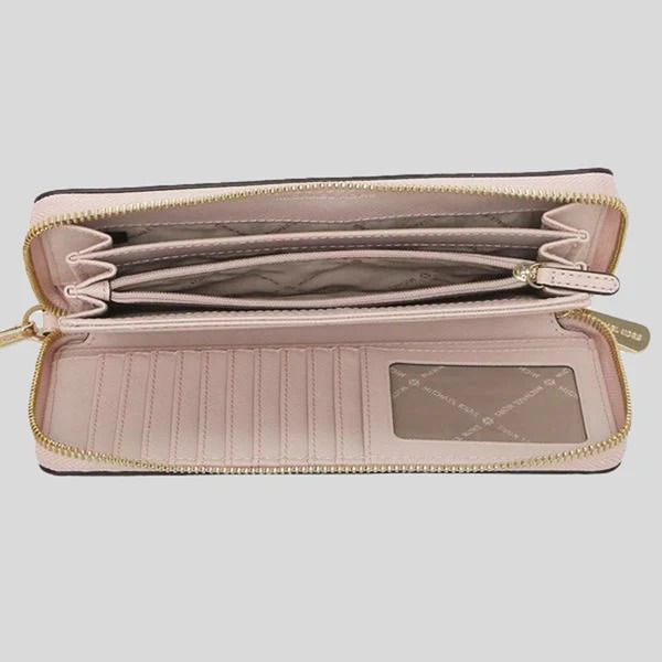 Michael kors online 35t7gtve7l